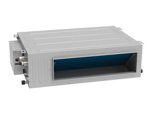 Внутренний блок канального типа Daichi DA160BLHS1R1