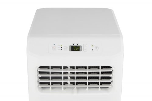 Мобильный кондиционер Hisense AP-09CR4GКVSOO
