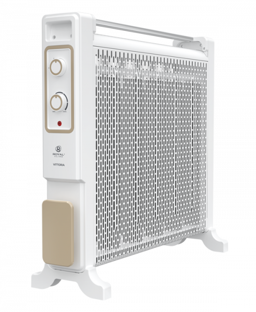 Конвекторы ROYAL Clima REC-VT2200M