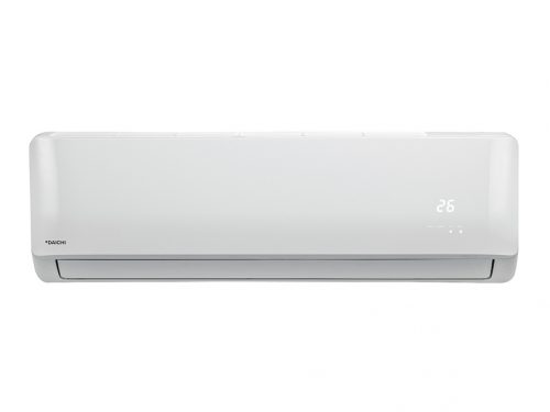 Полупромышленный внутренний блок Daichi DATA70ALQS1