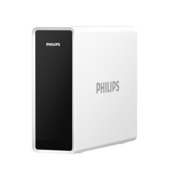 Системы фильтрации PHILIPS AUT4030R400/10