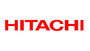 Внутренние блоки мульти сплит-систем Hitachi RAK-25RXE