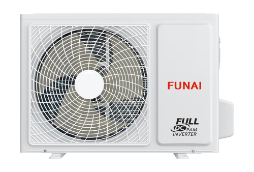 Бытовые сплит-системы FUNAI RACI-EM35HP.D04