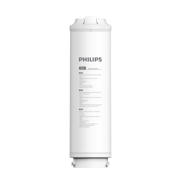 PHILIPS Аксессуары PHILIPS AUT812/10