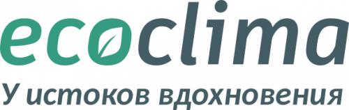 Сплит-система Ecoclima ECLLD-H18/4R1C+ECL-H18/4R1C(U)