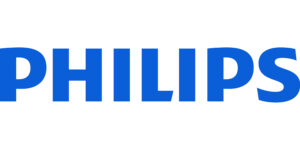 Системы фильтрации PHILIPS AUT4030R400/10