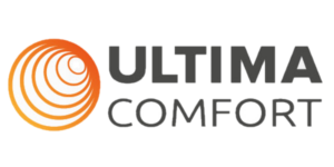 Бытовые сплит-системы Ultima Comfort SIR-I07PN