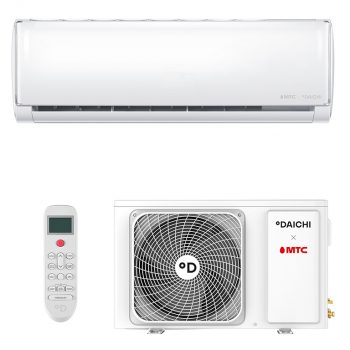 Сплит-система Daichi A20AVQ1_UNL/A20FV1_UNL