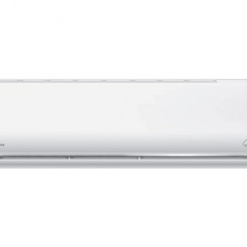 Инверторный кондиционер (сплит-система) настенного типа Daikin серии FTXF-E Sensira FTXF35E/RXF35E, белый матовый (R32)