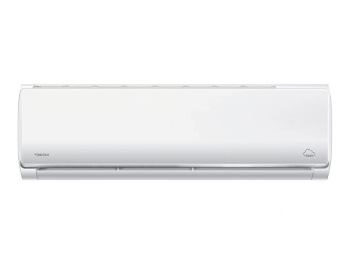 Внутренний блок кондиционера Daichi A50AVQ1