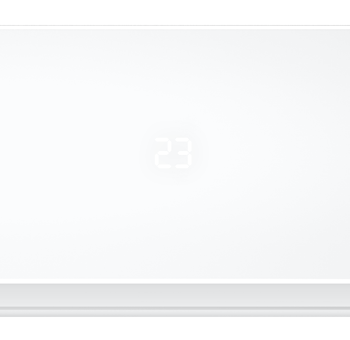 Бытовые сплит-системы ALFACOOL APFI-12CH