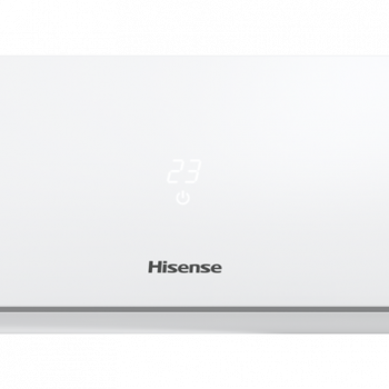 Полупромышленные сплит-системы ROYAL Clima ES-C 24HRX/ES – C pan/2X/ES-E 24HX