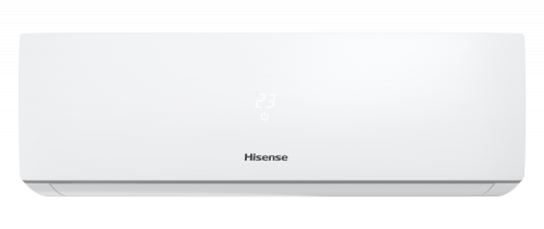 Бытовые сплит-системы Hisense AS-07HR4RYDDJ00