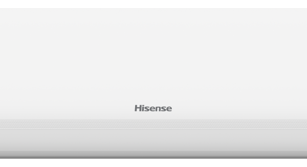 Бытовые сплит-системы Hisense AS-07HR4RLRKC00