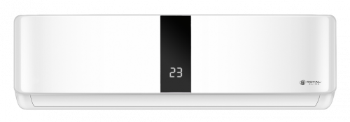 Бытовые сплит-системы ROYAL Clima RC-GDB90HN