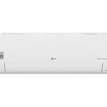 Бытовые сплит-системы Roland RDI-WZ09HSS/N1