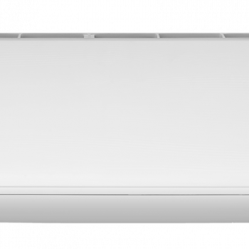 Бытовые сплит-системы Ultima Comfort ECS-07PN