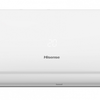 Кондиционер Hisense AUV-60HR4SC/AUW-60H6SP1