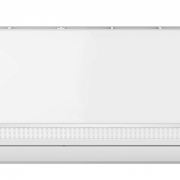 Наружные блоки VRF-системы Hisense AVW-28HJFH