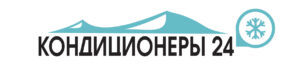 Бытовые сплит-системы МОРОЗКО КНБИ-БКЛ07ОН