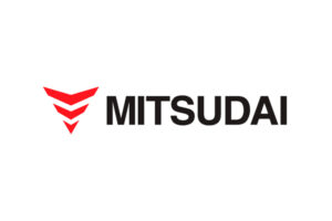 Бытовые сплит-системы MITSUDAI MD-SNC24AI