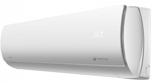Бытовые сплит-системы ROYAL Clima RCI-PFC24HN