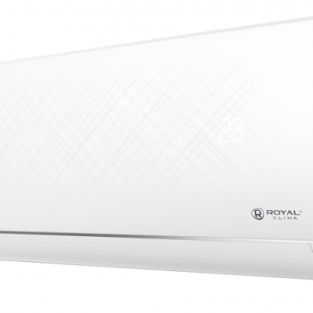 Бытовая сплит-система Daikin FTXF35E/RXF35E