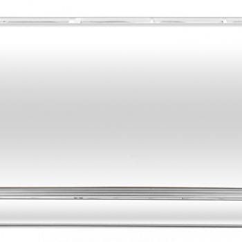 Бытовые сплит-системы ROYAL Clima RCI-RNС24HN