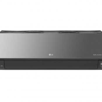 Бытовые сплит-системы XIGMA XG-TXC27RHA
