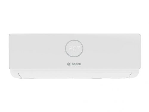 Кондиционер Bosch CLL2000 W 35/CLL2000 35/DW22-B/DCCOMUS1C