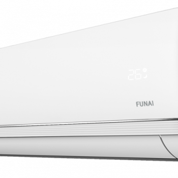 Бытовые сплит-системы ROYAL CLIMA RC-FC70HN