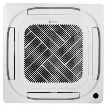 Бытовые сплит-системы FUNAI RAC-I-ON70HP.D01