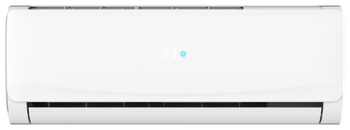 Бытовые сплит-системы ZILON ZAC-I/CN12NPZ