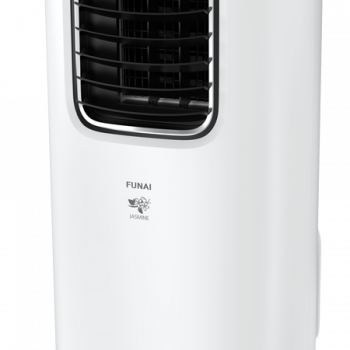 Мобильные кондиционеры FUNAI MAC-JS32COF03