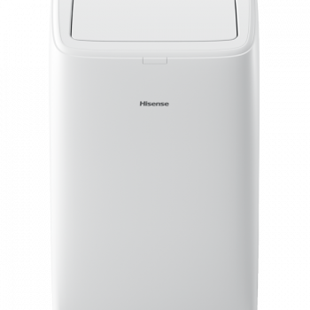 Бытовые сплит-системы XIGMA XG-TX35RHA
