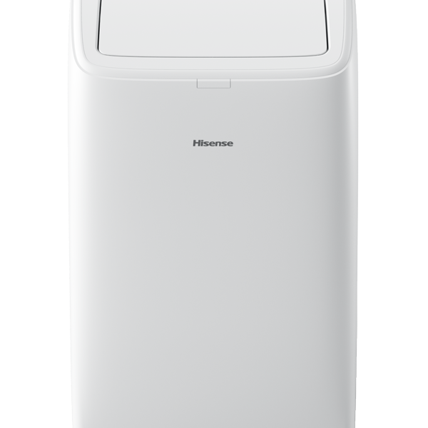 Мобильные кондиционеры Hisense AP-12CW4GQCS00