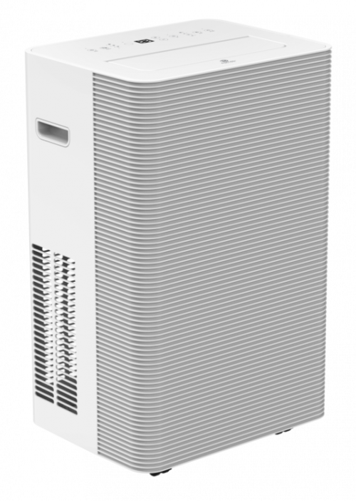 Мобильные кондиционеры Royal Clima RM-CR39HH-E
