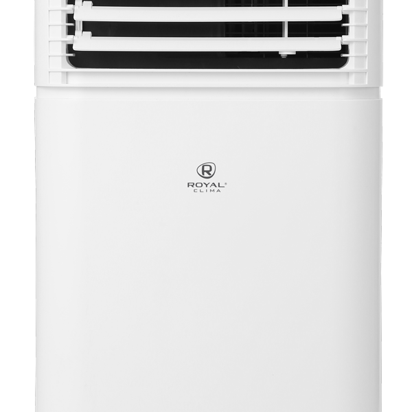 Мобильные кондиционеры Royal Clima RM-CU30HH-E