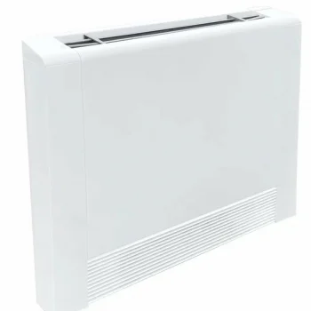 Фанкойлы ROYAL CLIMA MACS-I-SF45P2K