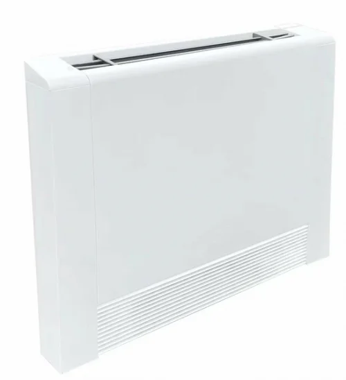 Фанкойлы ROYAL CLIMA MACS-I-SF45P2K