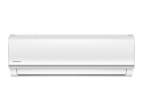 Внутренний блок кондиционера Kentatsu KSGYK70HZRN1