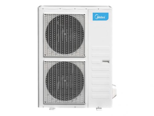 Внешний блок кондиционера Midea MOU-48HN1-LRR