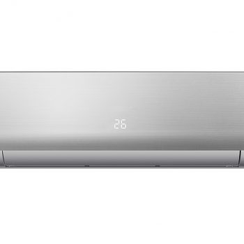 Настенный внутренний блок Daikin FTXJ25AS