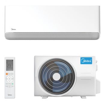 Бытовой кондиционер Daikin FTXF42C/RXF42C