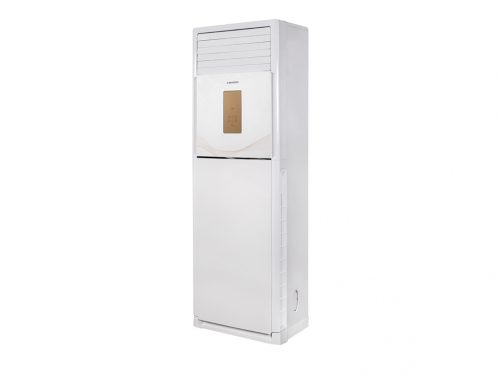 Кондиционера Kentatsu KSFV176XFAN3/KSUT176HFAN3L