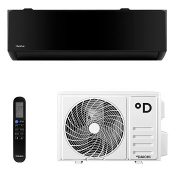 Кондиционер Midea MSAG2-09N8C2U-I/MSAG2-09N8C2U-O