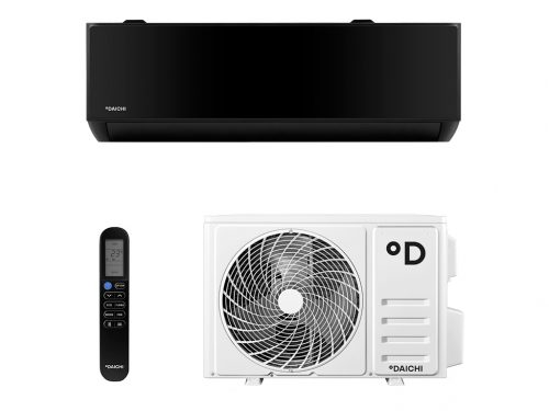 Кондиционер Daichi MIR50AVQS1R/MIR50FVS1R