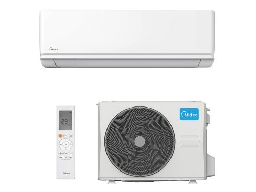 Кондиционер Midea MSAG2-07N8C2U-I/MSAG2-07N8C2U-O
