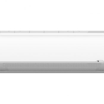 Внутренний блок кондиционера Kentatsu KSGA70HZRN1W