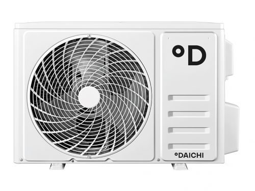 Внешний блок кондиционера Daichi MIR35FVS1R